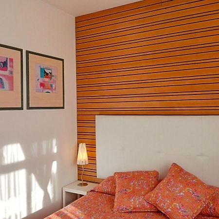 Little Wonder Apartment Албуфейра Экстерьер фото