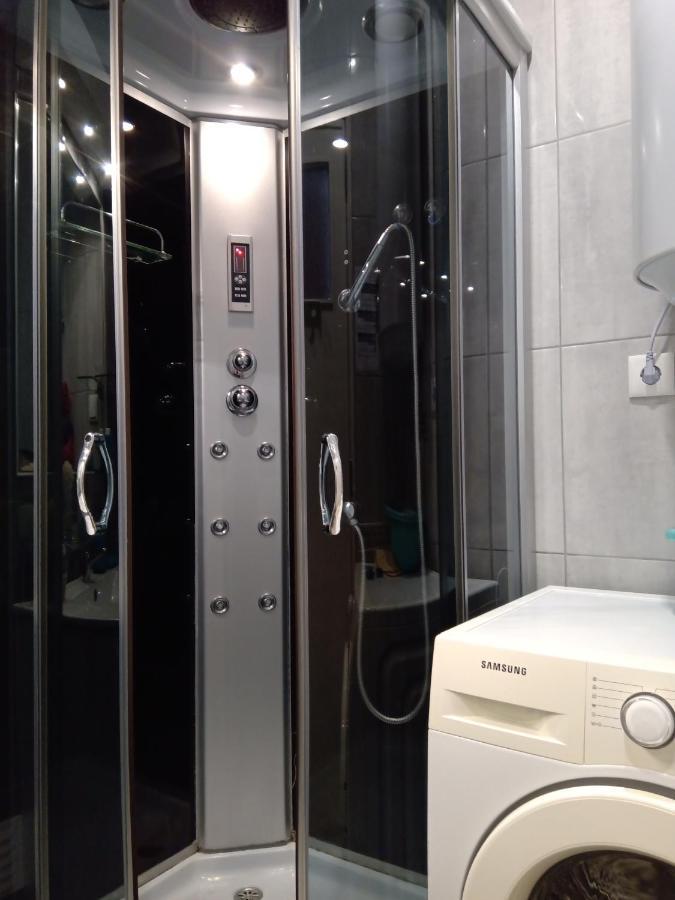 Little Wonder Apartment Албуфейра Экстерьер фото